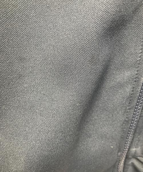 TED COMPANY（テッドカンパニー）TED COMPANY (テッドカンパニー) ネイビー トラックジャケット ネイビー サイズ:XLの古着・服飾アイテム