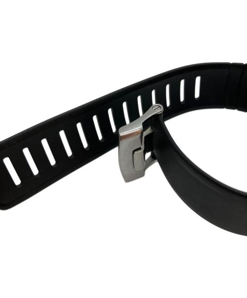 SUUNTO（スント）SUUNTO (スント) CORE デジタルウォッチの古着・服飾アイテム