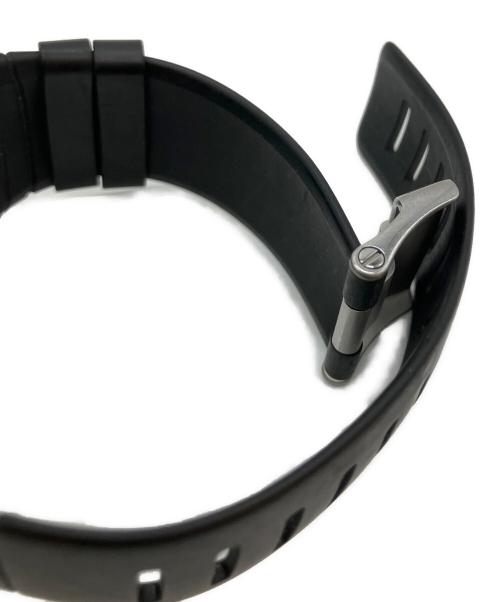 SUUNTO（スント）SUUNTO (スント) CORE デジタルウォッチの古着・服飾アイテム