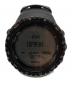 SUUNTO（スント）の古着「CORE デジタルウォッチ」