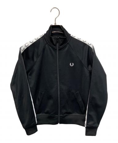 中古・古着通販】FRED PERRY (フレッドペリー) トラックジャケット