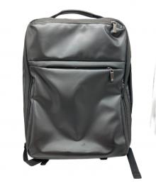 ACE（エース）の古着「GADGETABLE-WR ビジネスリュック」｜ブラック