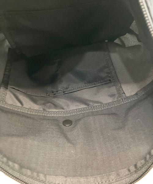 MARGARET HOWELL idea（マーガレット ハウエル アイディア）MARGARET HOWELL idea (マーガレット ハウエル アイディア) ショルダーバッグ オリーブの古着・服飾アイテム