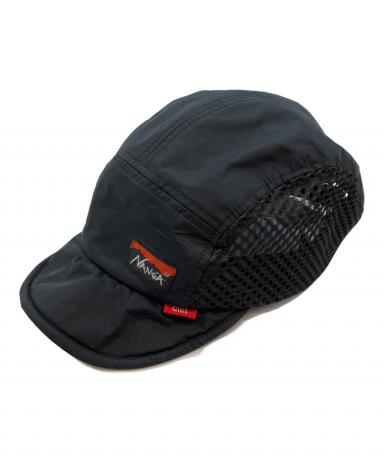 NANGA　ナンガ　Clef BLK 新品　未使用 中古・古着通販】NANGA (ナンガ) clef (クレ) オーロラジェット
