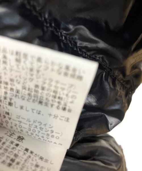 THE NORTH FACE（ザ ノース フェイス）THE NORTH FACE (ザ ノース フェイス) ブライトサイドジャケット NP22033 ブラック サイズ:XLの古着・服飾アイテム