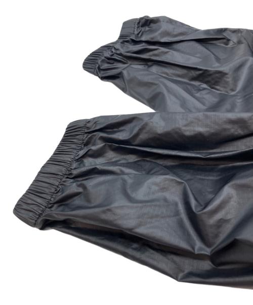 THE NORTH FACE（ザ ノース フェイス）THE NORTH FACE (ザ ノース フェイス) ブライトサイドジャケット NP22033 ブラック サイズ:XLの古着・服飾アイテム