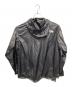 THE NORTH FACE (ザ ノース フェイス) ブライトサイドジャケット NP22033 ブラック サイズ:XL：7000円