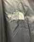 THE NORTH FACEの古着・服飾アイテム：7000円