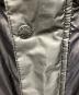 中古・古着 THE NORTH FACE (ザ ノース フェイス) ブライトサイドジャケット NP22033 ブラック サイズ:XL：7000円