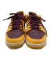 Nike Dunk Low Retroの古着・服飾アイテム：7000円
