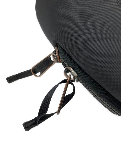ARC'TERYX（アークテリクス）ARC'TERYX (アークテリクス) BLADE6 リュック ブラックの古着・服飾アイテム