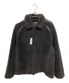 中古・古着通販】NEIGHBORHOOD (ネイバーフッド) FRAGMENT DESIGN