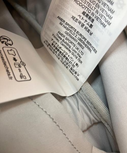 ARC'TERYX（アークテリクス）ARC'TERYX (アークテリクス) MANTIS 26 BACKPACK リュック ブラックの古着・服飾アイテム