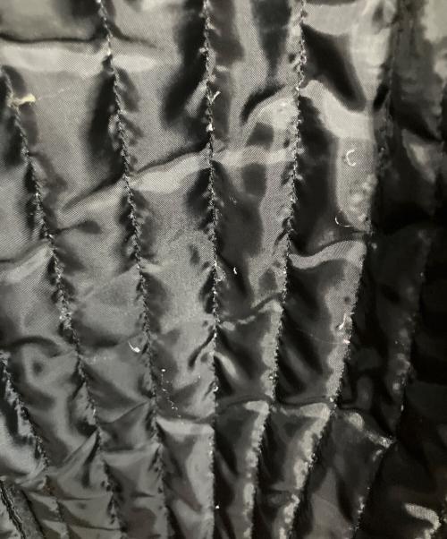 Luciano Di Martina（ルチアーノ ディ マルティーナ）Luciano Di Martina (ルチアーノ ディ マルティーナ) ステンカラーコート グレー サイズ:56の古着・服飾アイテム