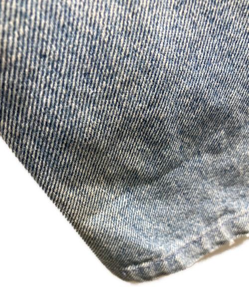 LEVI'S（リーバイス）LEVI'S (リーバイス) オレンジタブ デニムパンツ インディゴ サイズ:W34の古着・服飾アイテム