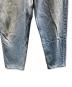 中古・古着 LEVI'S (リーバイス) オレンジタブ デニムパンツ インディゴ サイズ:W34：6000円