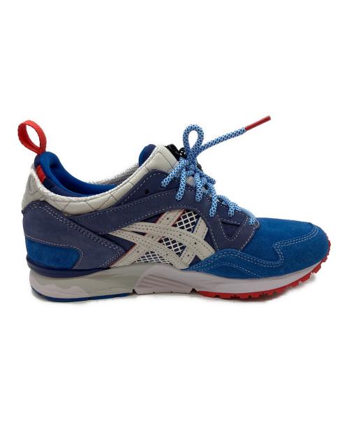 asics（アシックス）asics (アシックス) mita sneakers × Asics Gel-Lyte Mugen OG 