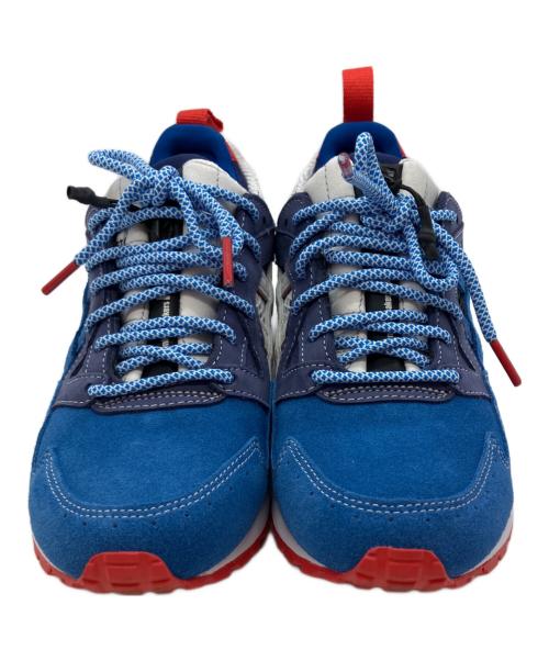 asics（アシックス）asics (アシックス) mita sneakers × Asics Gel-Lyte Mugen OG 