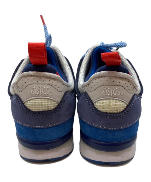 asics（アシックス）asics (アシックス) mita sneakers × Asics Gel-Lyte Mugen OG 