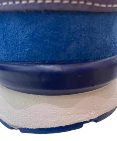 asics（アシックス）asics (アシックス) mita sneakers × Asics Gel-Lyte Mugen OG 