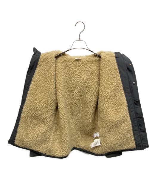 Patagonia（パタゴニア）Patagonia (パタゴニア) インファーノジャケット グレー サイズ:XLの古着・服飾アイテム