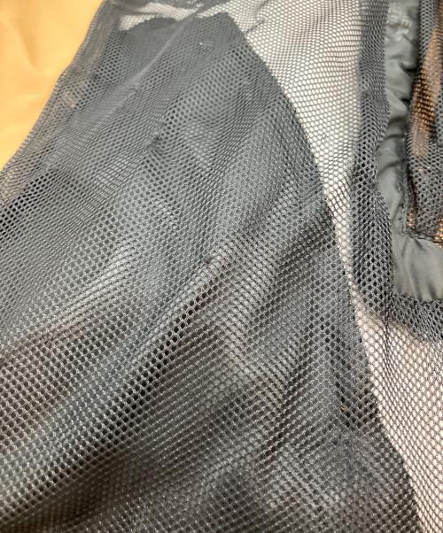 THE NORTH FACE（ザ ノース フェイス）THE NORTH FACE (ザ ノース フェイス) スクープジャケット ブラウン サイズ:Lの古着・服飾アイテム