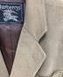 Burberry'sの古着・服飾アイテム：8000円