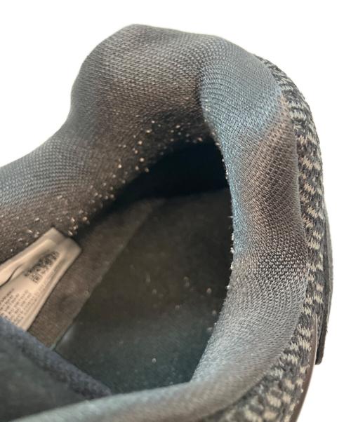 NIKE（ナイキ）NIKE (ナイキ) HYPERDUNK ローカットスニーカー ブラック サイズ:27cmの古着・服飾アイテム