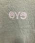 eYe COMME des GARCONS JUNYAWATANABE MANの古着・服飾アイテム：7000円