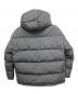 COMME des GARCONS (コムデギャルソン) 22AW ダウンジャケット ネイビー サイズ:XS：50000円