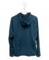 ARC'TERYX (アークテリクス) ADAHY HOODY パーカー グリーン サイズ:L：11000円
