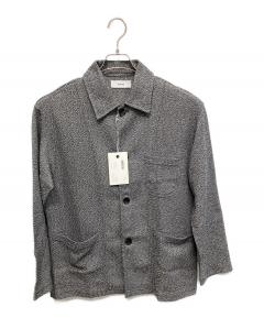 中古・古着通販】Engineered Garments (エンジニアド ガーメンツ