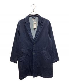 中古・古着通販】BEDWIN &THE HEARTBREAKERS (ベドウィンアンドザ