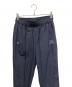 BLUCO WORK GARMENTの古着・服飾アイテム：7000円