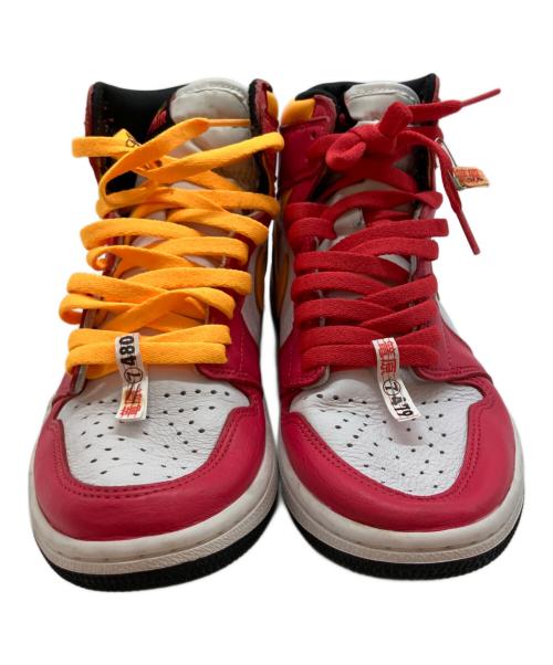 NIKE（ナイキ）NIKE (ナイキ) Air Jordan 1 High OG 