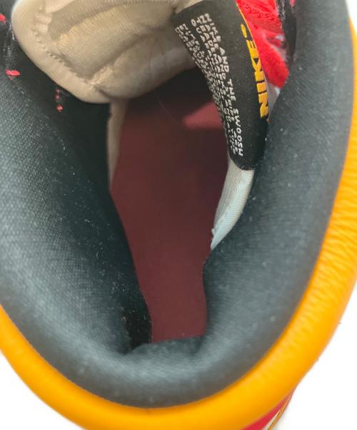 NIKE（ナイキ）NIKE (ナイキ) Air Jordan 1 High OG 