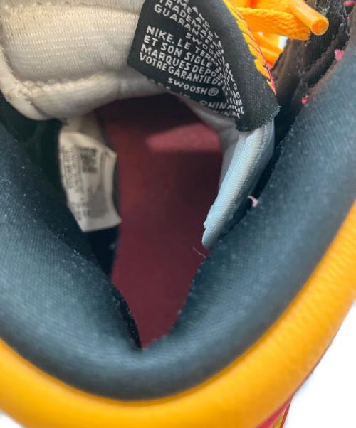 NIKE（ナイキ）NIKE (ナイキ) Air Jordan 1 High OG 