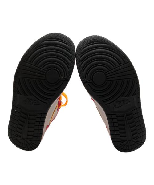 NIKE（ナイキ）NIKE (ナイキ) Air Jordan 1 High OG 