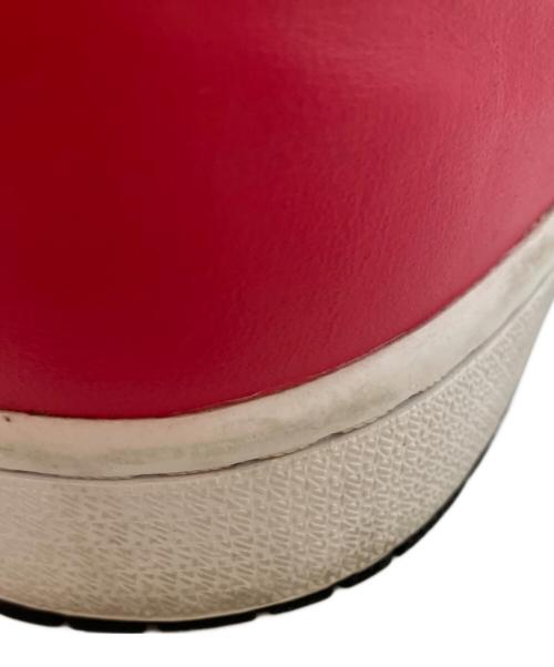 NIKE（ナイキ）NIKE (ナイキ) Air Jordan 1 High OG 