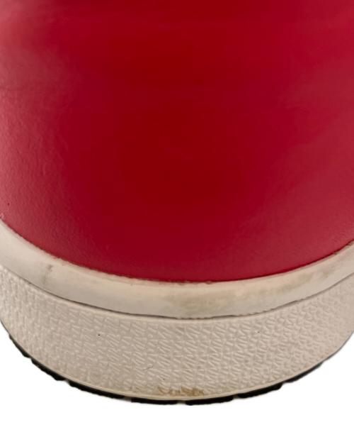 NIKE（ナイキ）NIKE (ナイキ) Air Jordan 1 High OG 