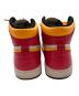 中古・古着 NIKE (ナイキ) Air Jordan 1 High OG 