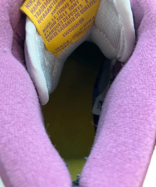 NIKE（ナイキ）NIKE (ナイキ) Air Jordan 1 High OG 