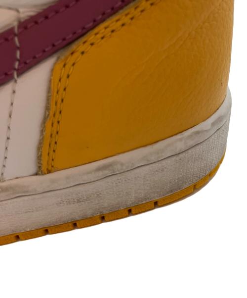 NIKE（ナイキ）NIKE (ナイキ) Air Jordan 1 High OG 