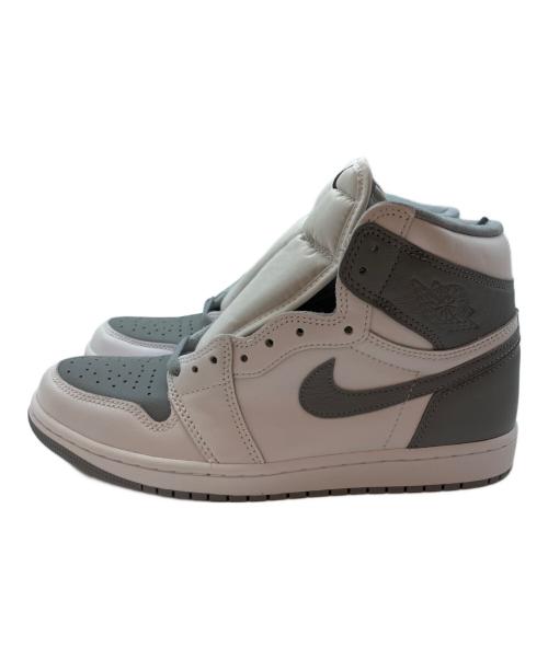 NIKE（ナイキ）NIKE (ナイキ) Nike Air Jordan 1 High OG 