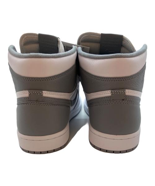 NIKE（ナイキ）NIKE (ナイキ) Nike Air Jordan 1 High OG 