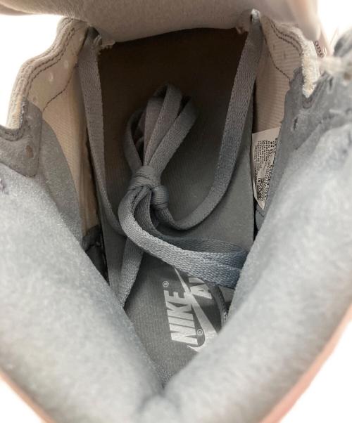 NIKE（ナイキ）NIKE (ナイキ) Nike Air Jordan 1 High OG 