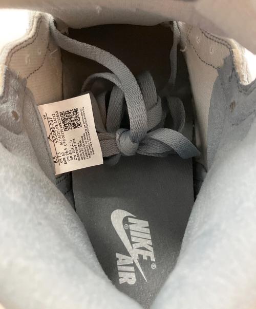 NIKE（ナイキ）NIKE (ナイキ) Nike Air Jordan 1 High OG 