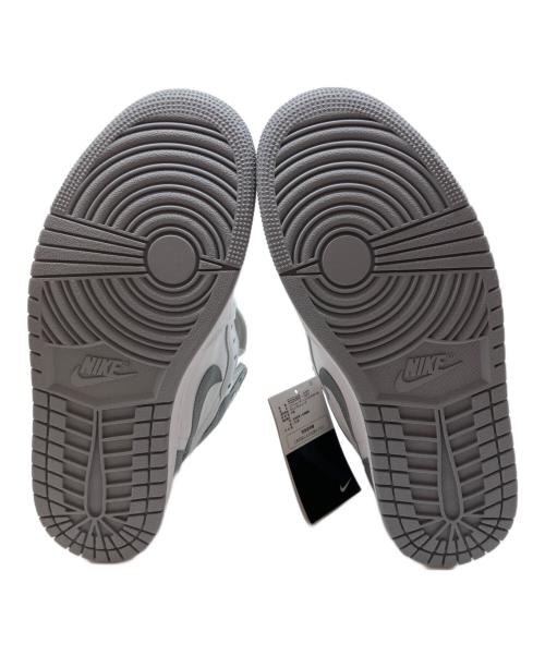 NIKE（ナイキ）NIKE (ナイキ) Nike Air Jordan 1 High OG 