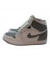 NIKE (ナイキ) Nike Air Jordan 1 High OG 