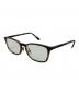 RAY-BAN (レイバン) 伊達眼鏡 RB7149D ブラウン サイズ:55□17：6000円